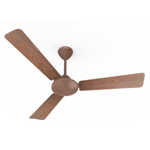 Crompton HS Jura | Designer Ceiling Fan