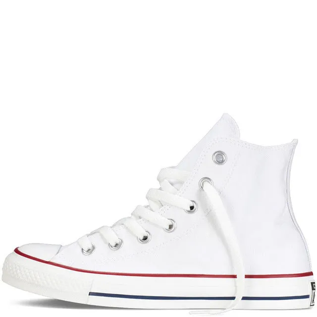 2019 Unisex Women Girls Authentic Classic Allstar Chuck-Taylor Ox Low High Top Canvas Shoes Designer Mens Athletic Sneakers