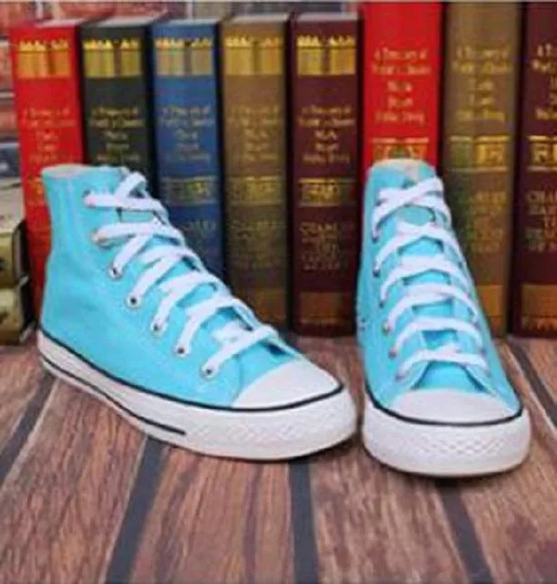 2019 Unisex Women Girls Authentic Classic Allstar Chuck-Taylor Ox Low High Top Canvas Shoes Designer Mens Athletic Sneakers