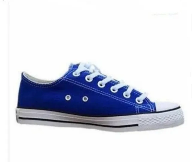 2019 Unisex Women Girls Authentic Classic Allstar Chuck-Taylor Ox Low High Top Canvas Shoes Designer Mens Athletic Sneakers