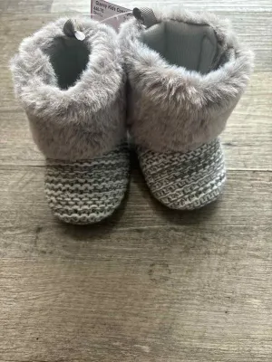 3-6 months Shoes