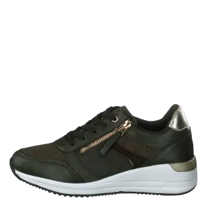 73-43282 Khaki