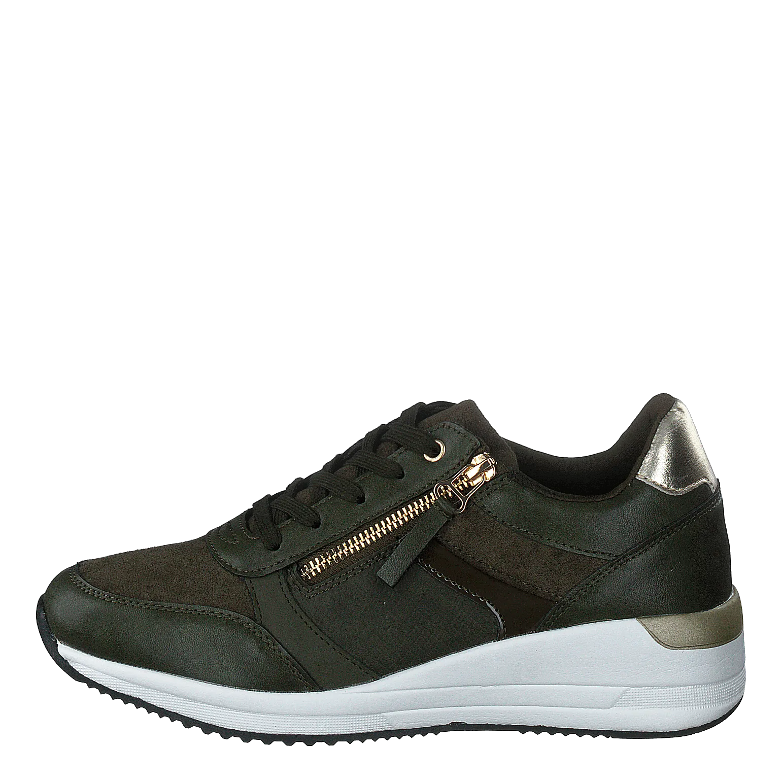 73-43282 Khaki