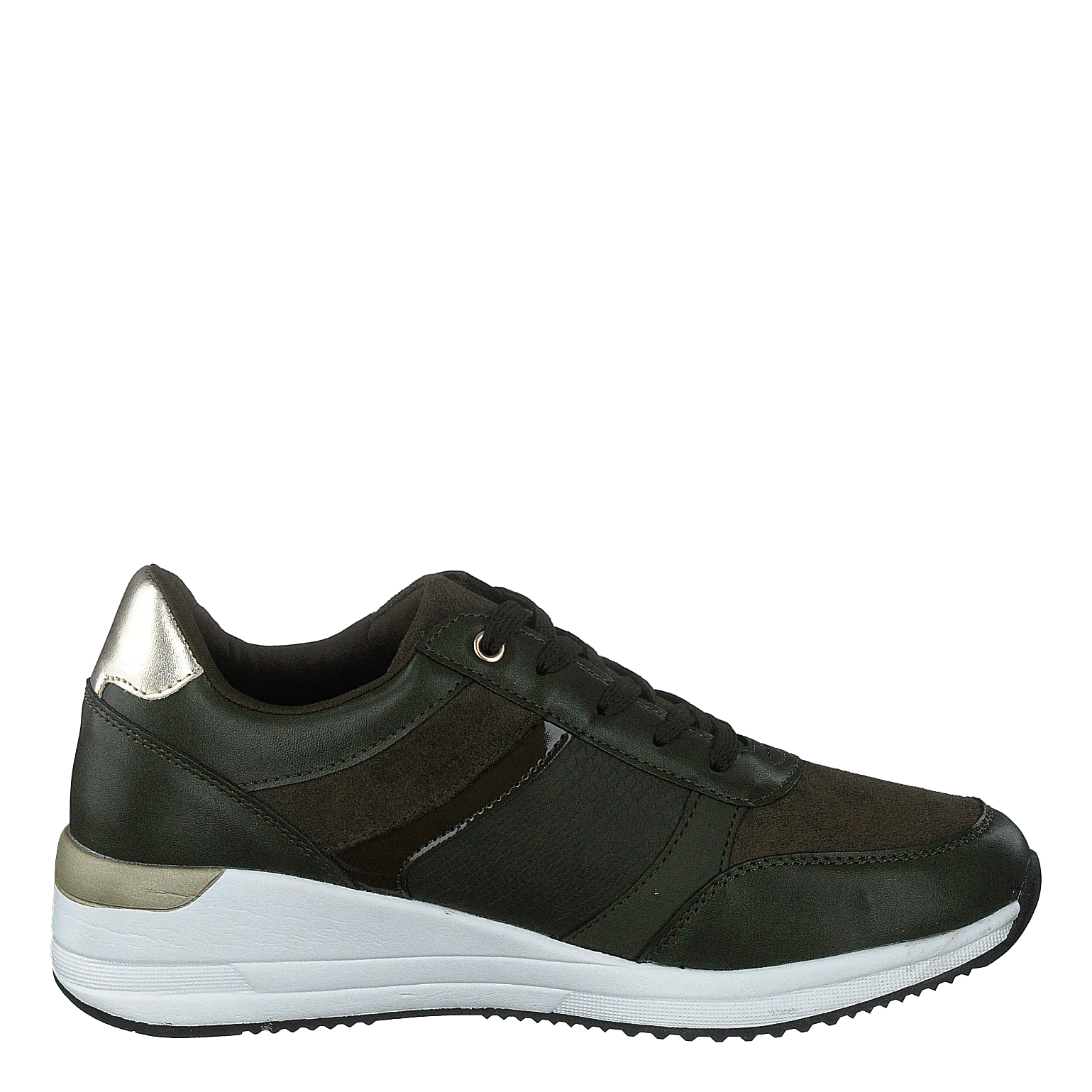 73-43282 Khaki