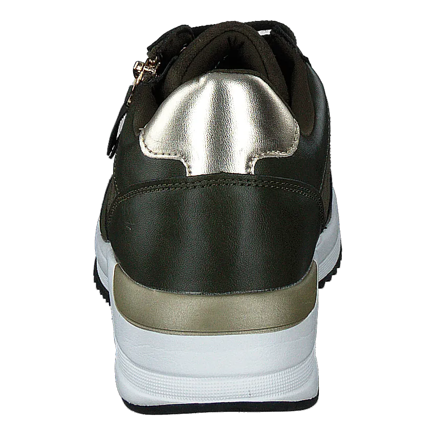 73-43282 Khaki