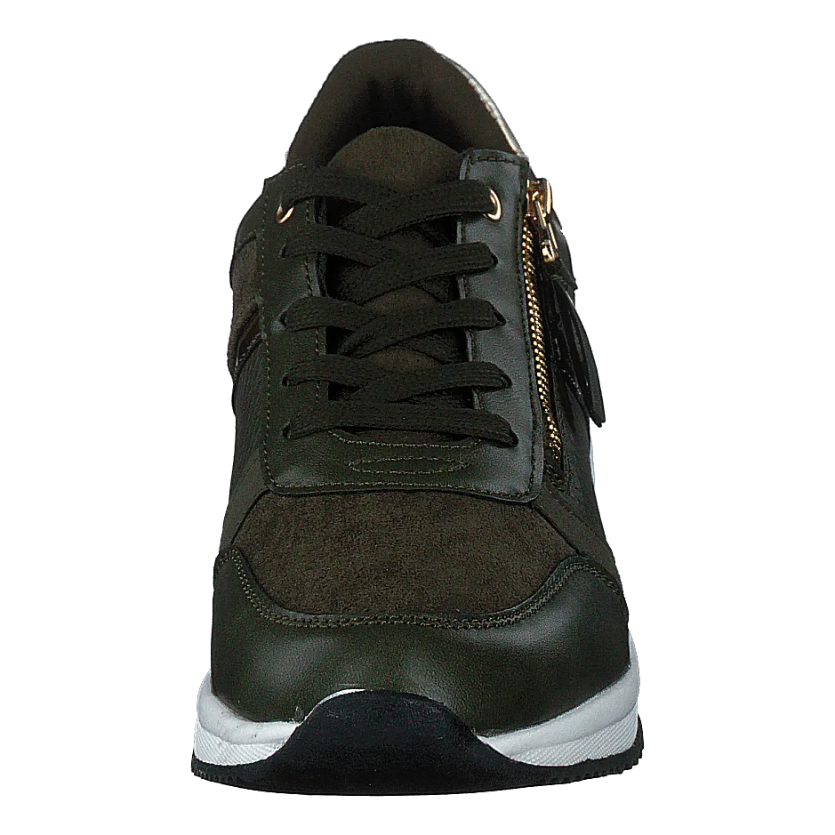 73-43282 Khaki