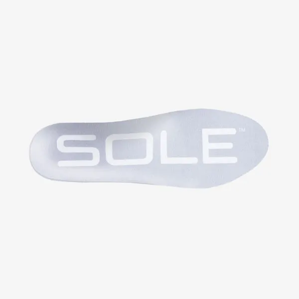 Active Thin Insole