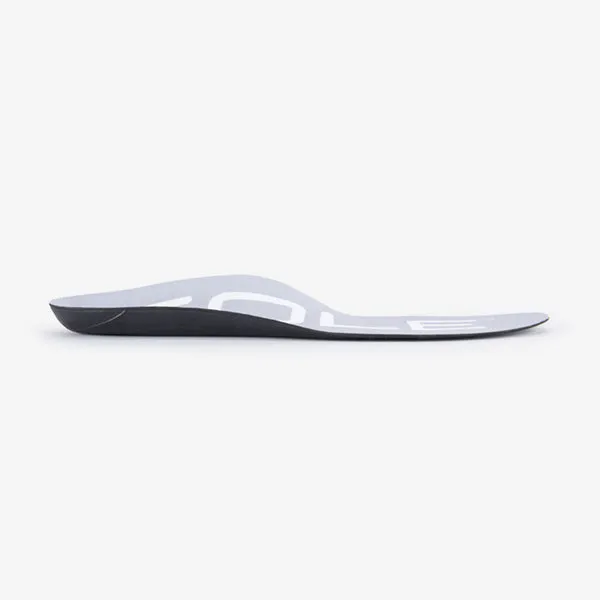 Active Thin Insole