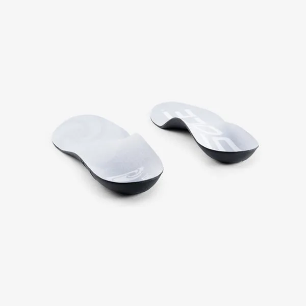 Active Thin Insole