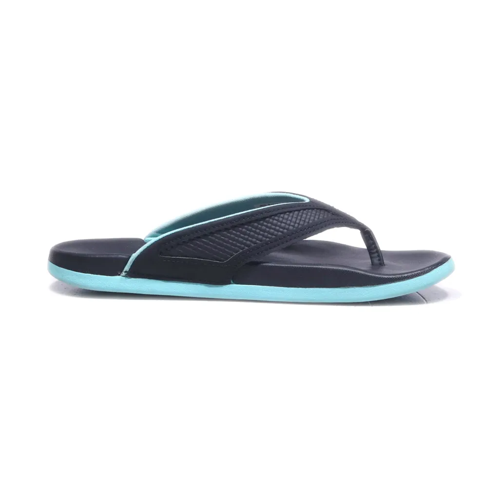 Adidas Adilette Sliders Eva Black Colour For Women