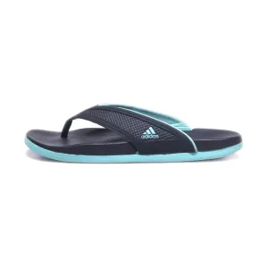 Adidas Adilette Sliders Eva Black Colour For Women