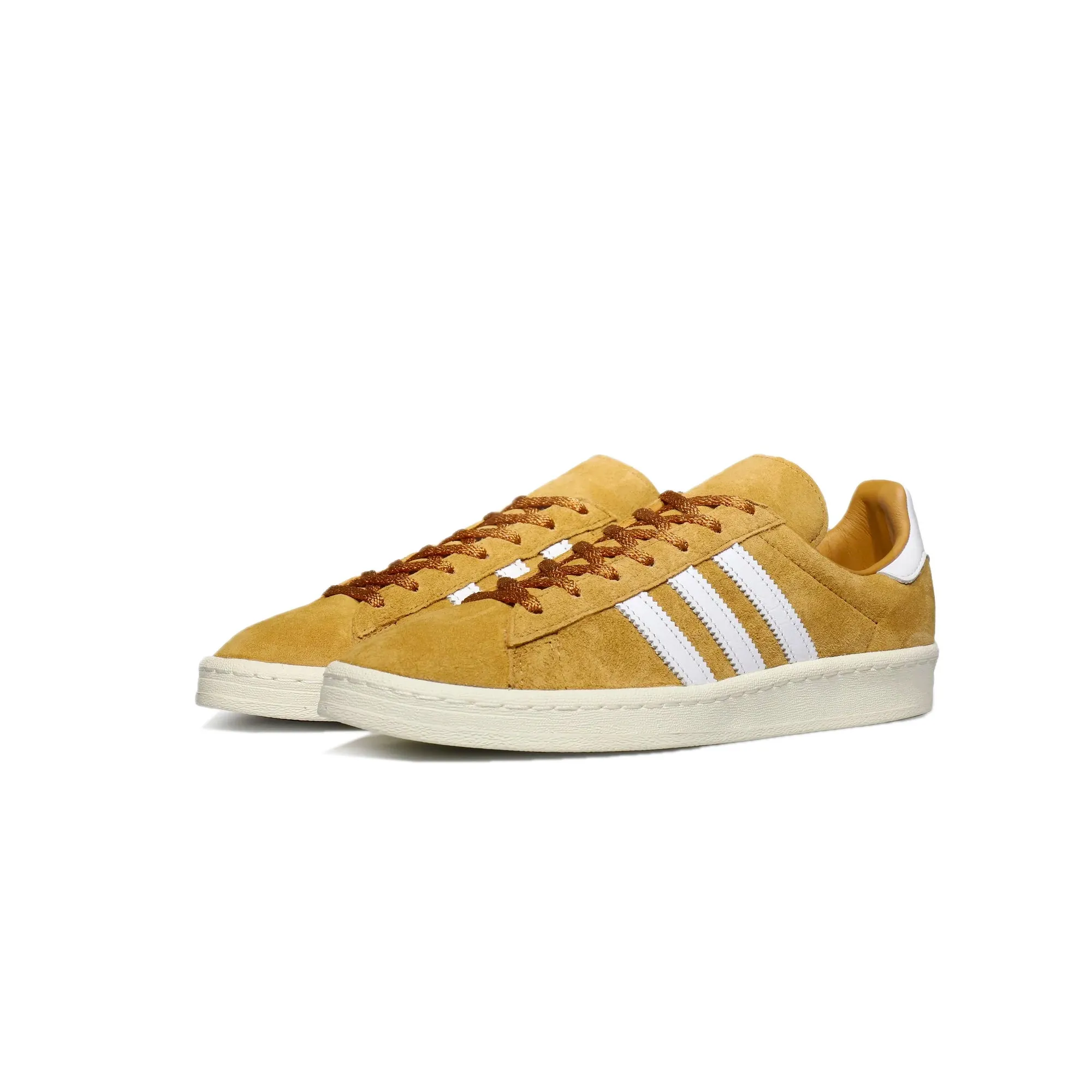 Adidas Campus 80s Shoes