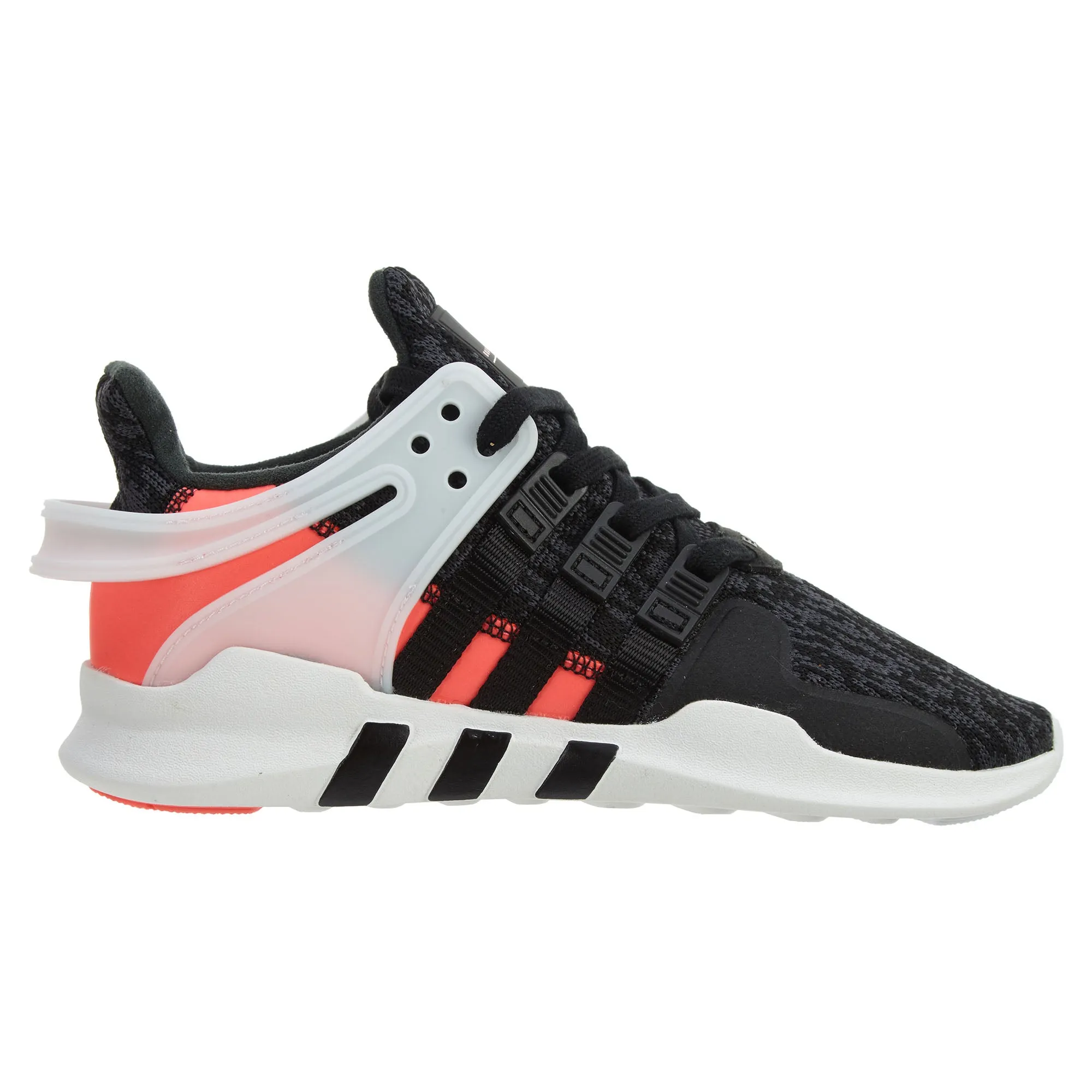 Adidas Eqt Support Adv Little Kids Style : Bb0546