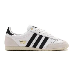 Adidas Japan Cloud White Black