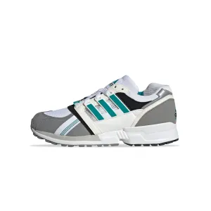 Adidas Mens Equipment CSG 91 Shoes 'FTWhite'