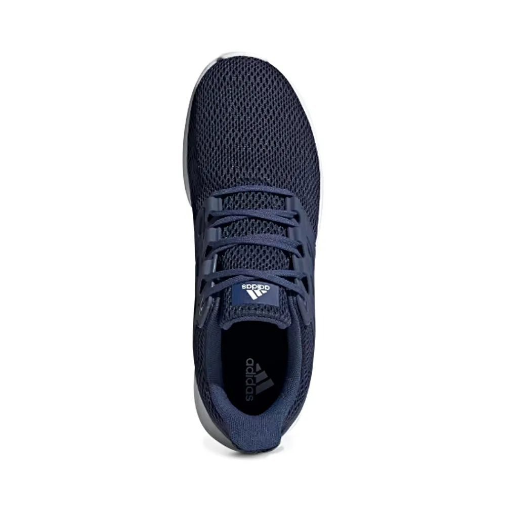 Adidas Men's ULTIMASHOW Sneaker