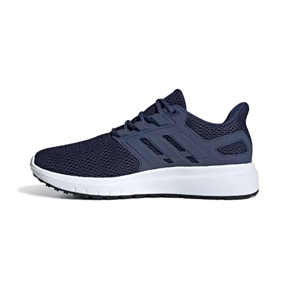 Adidas Men's ULTIMASHOW Sneaker