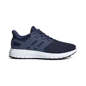 Adidas Men's ULTIMASHOW Sneaker