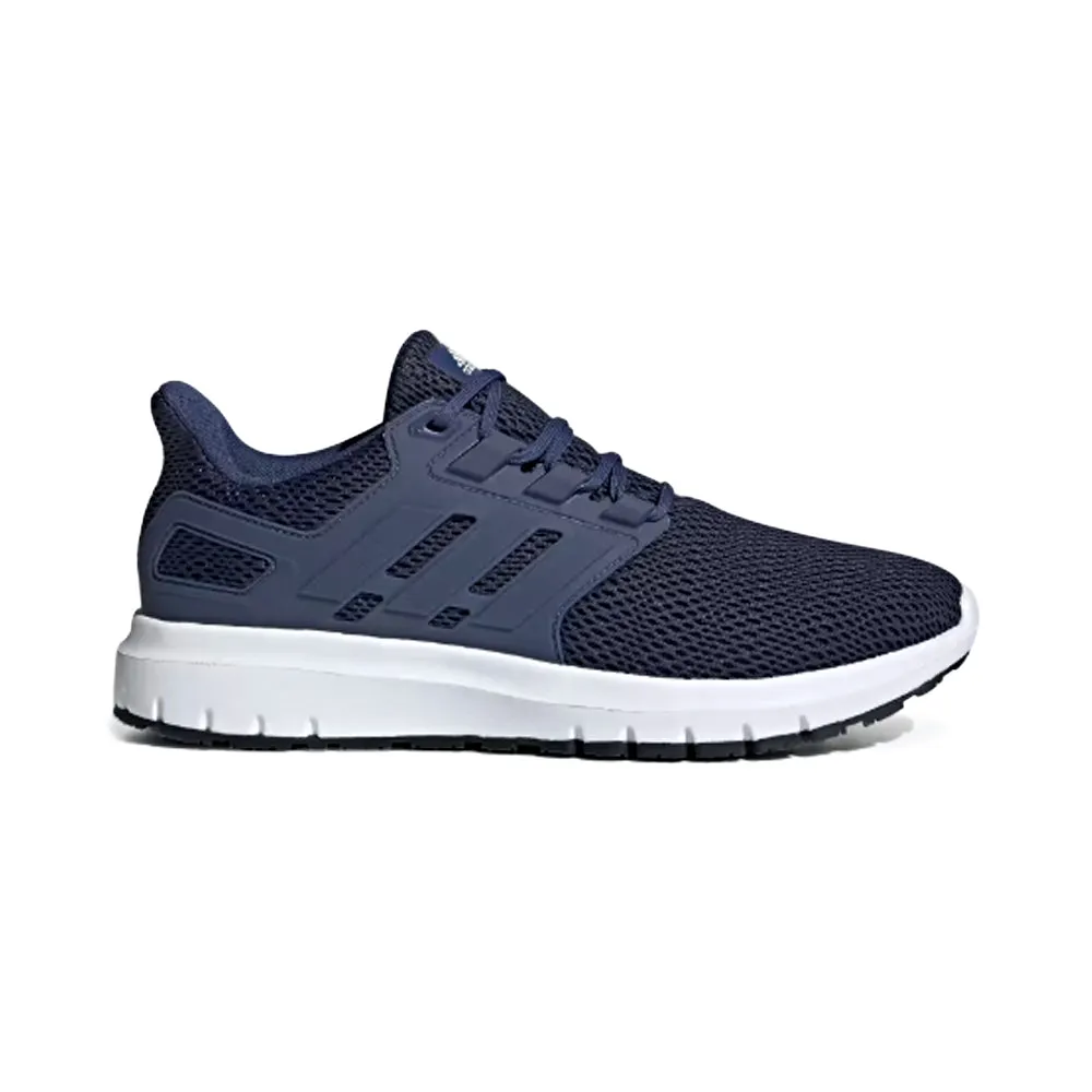 Adidas Men's ULTIMASHOW Sneaker