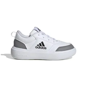 adidas Park St Kids Shoes