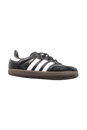 Adidas Samba Sneakers EU25