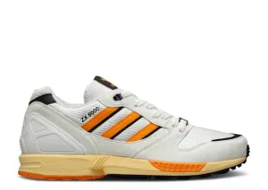 Adidas SIZE sneakers? X ZX 5000 '20TH ANNIVERSARY', white