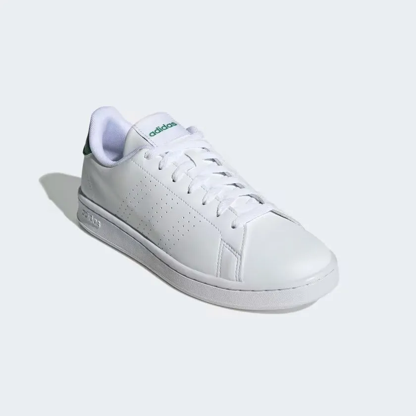 Adidas Sneakers Bianche Da Uomo