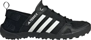 Adidas Terrex Daroga Two 13 HeatDY sneakers, black