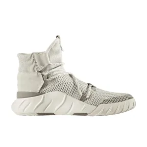 ADIDAS - Tubular X 2.0