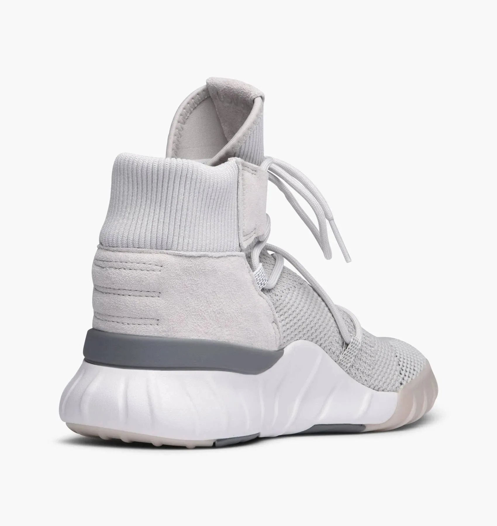 ADIDAS - Tubular X 2.0