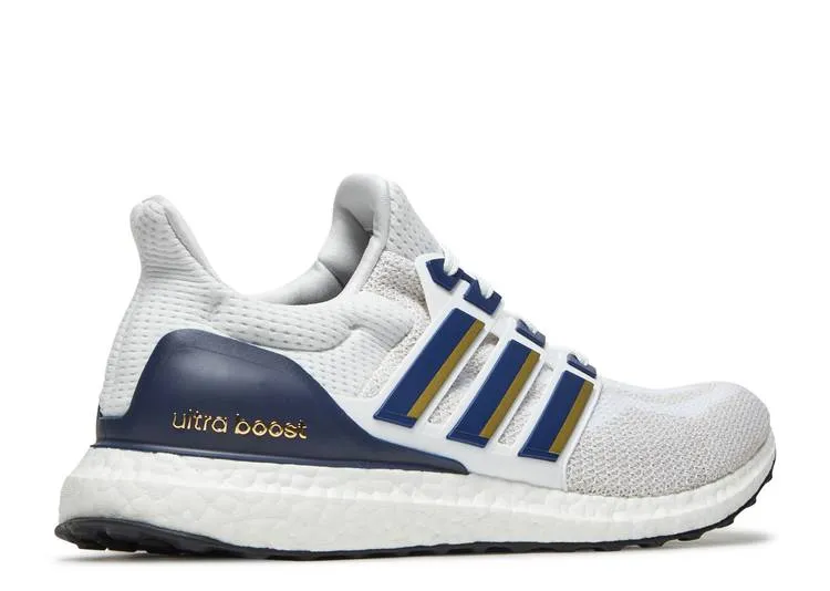 Adidas ULTRABOOST 2.0 DNA 'STEFON DIGGS' PE sneakers, white