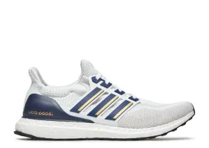 Adidas ULTRABOOST 2.0 DNA 'STEFON DIGGS' PE sneakers, white