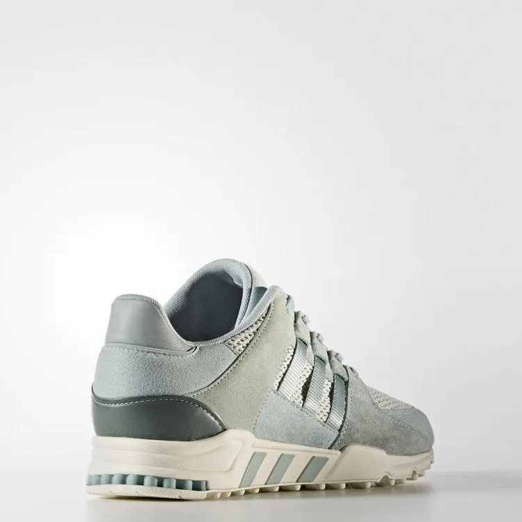 Adidas Wmns EQT Support RF 'Tactile Green' sneakers, green