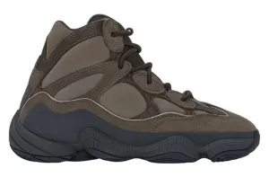 adidas Yeezy 500 High Taupe Black