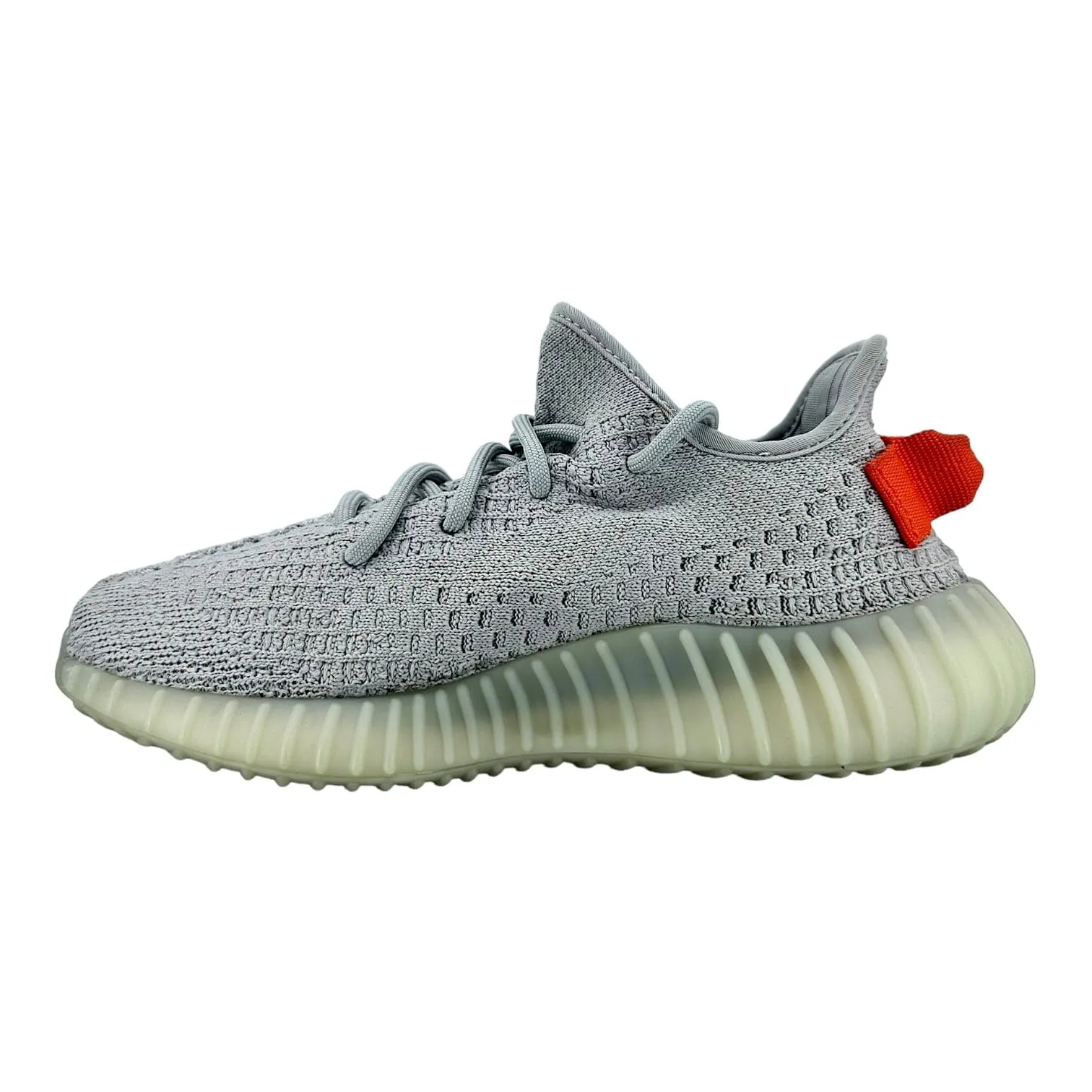 adidas Yeezy Boost 350 V2 Tail Light Pre-Owned