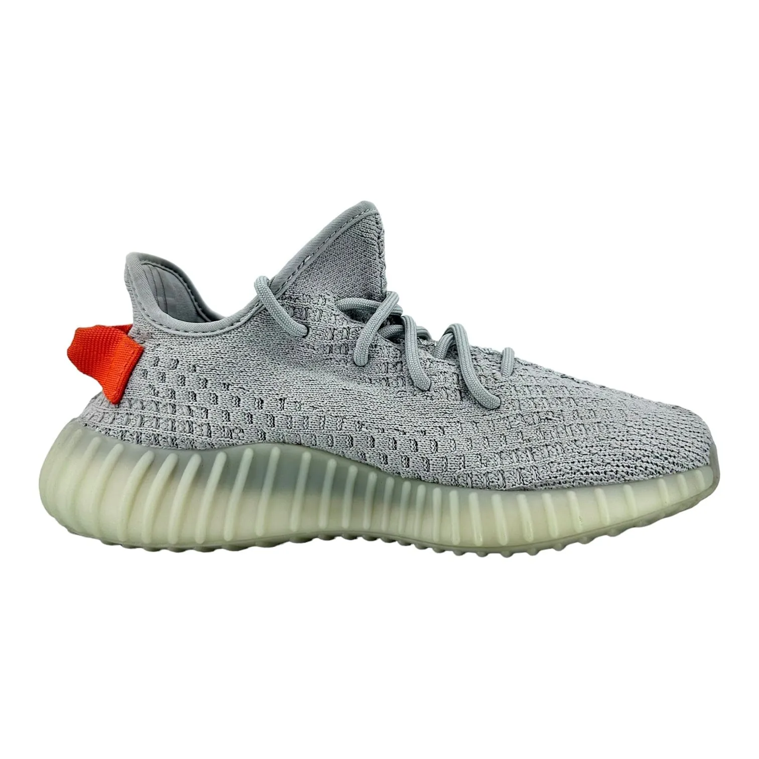 adidas Yeezy Boost 350 V2 Tail Light Pre-Owned