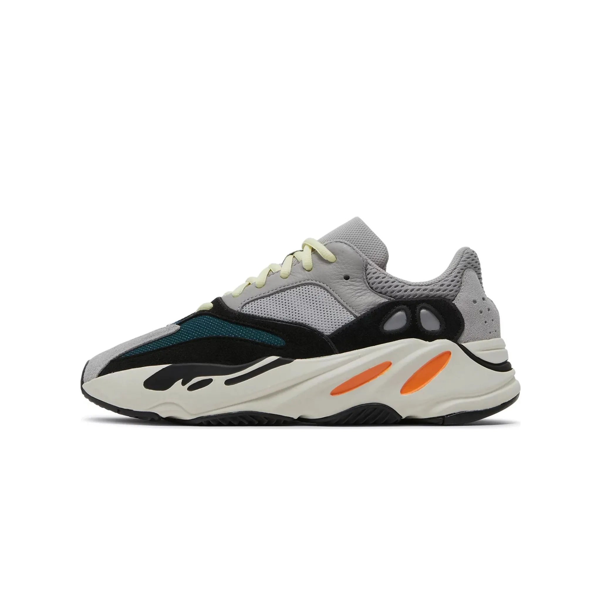 adidas Yeezy Boost 700 Wave Runner