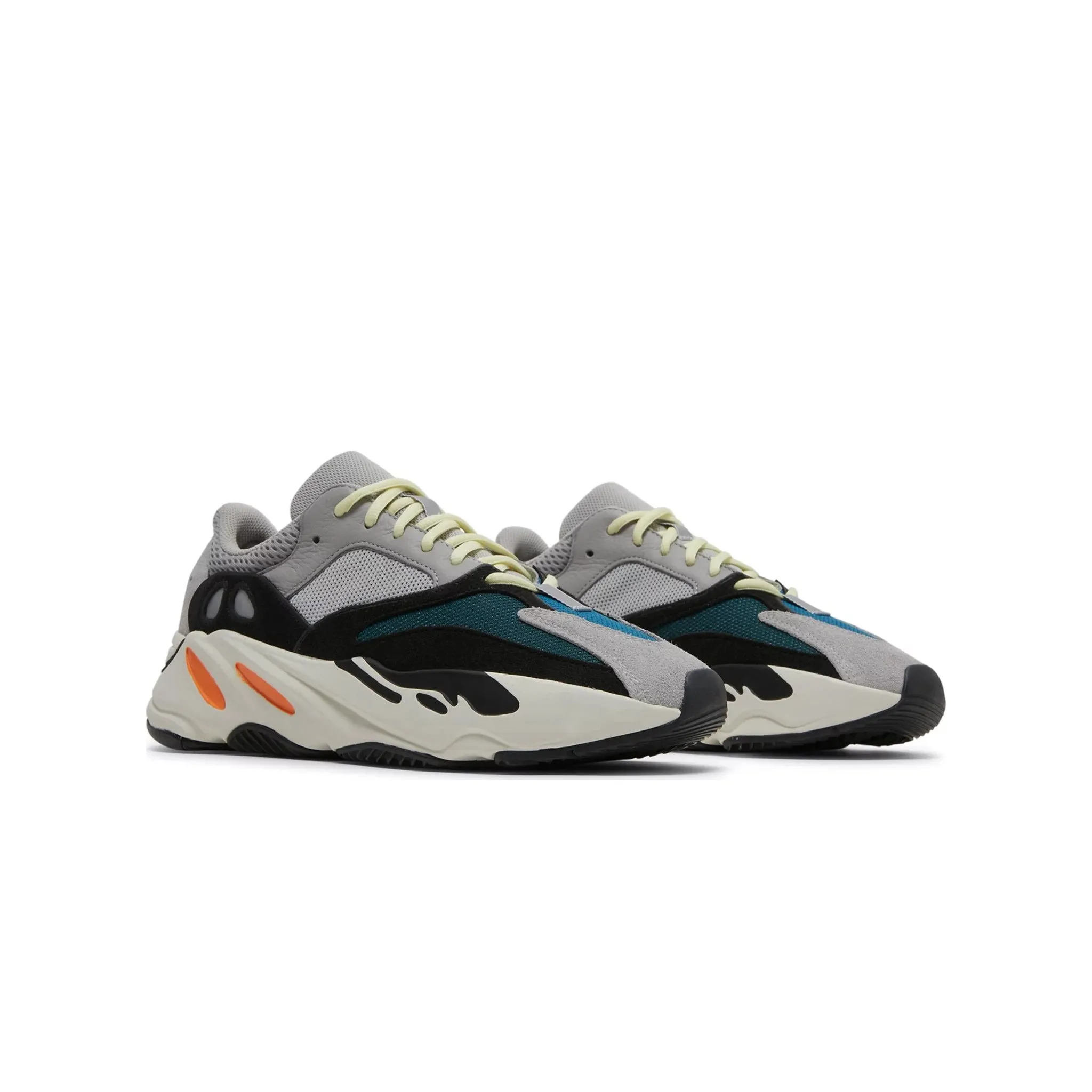 adidas Yeezy Boost 700 Wave Runner