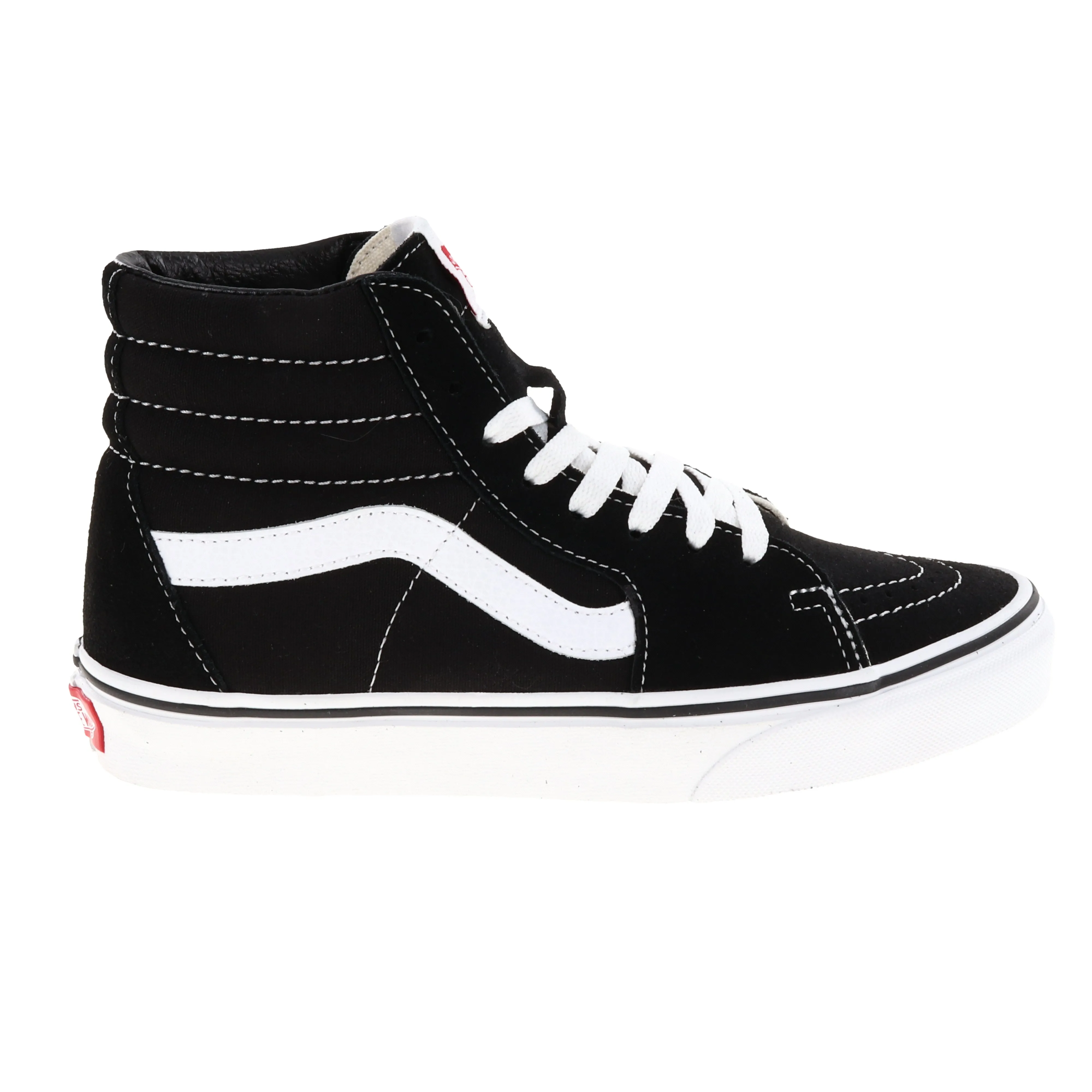 Adult SK8 HI