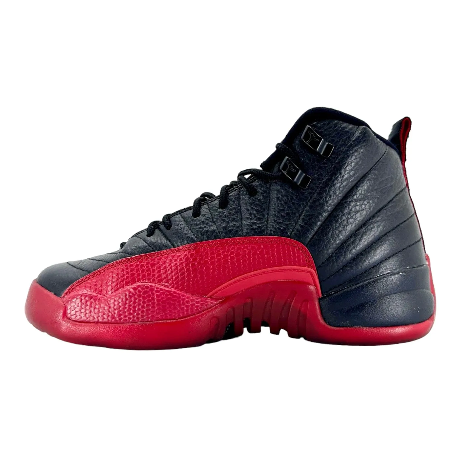 Air Jordan 12 Retro Flu Game (GS) Pre-Owned