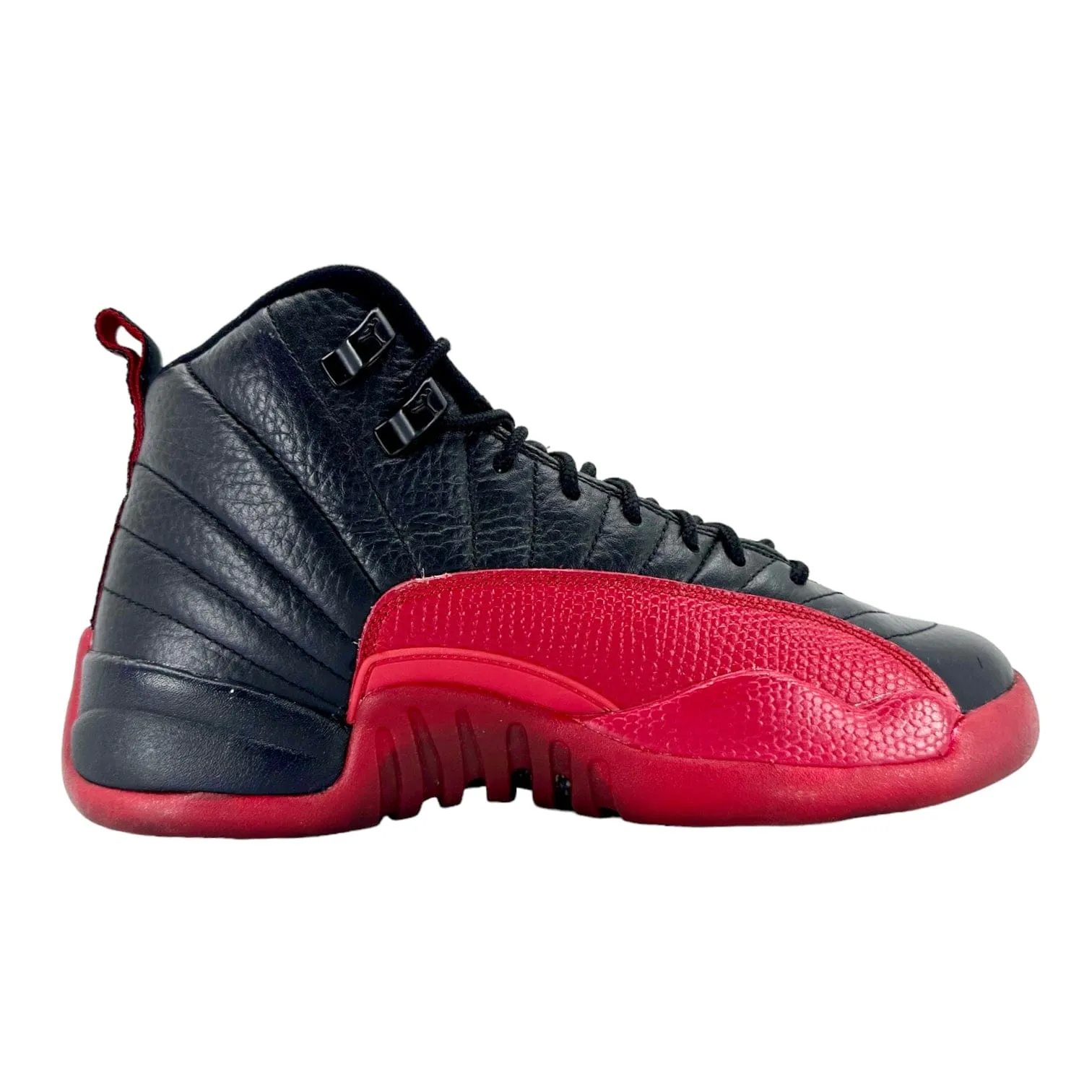 Air Jordan 12 Retro Flu Game (GS) Pre-Owned