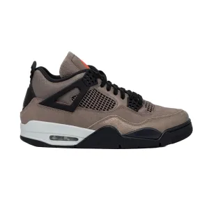 Air Jordan 4, Taupe Haze