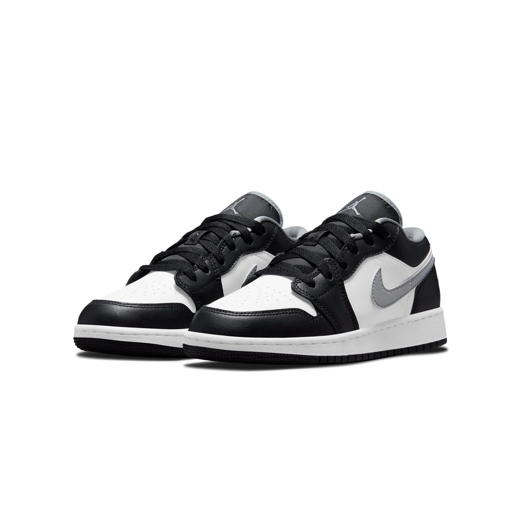 Air Jordan Kids 1 Low GS Shoes