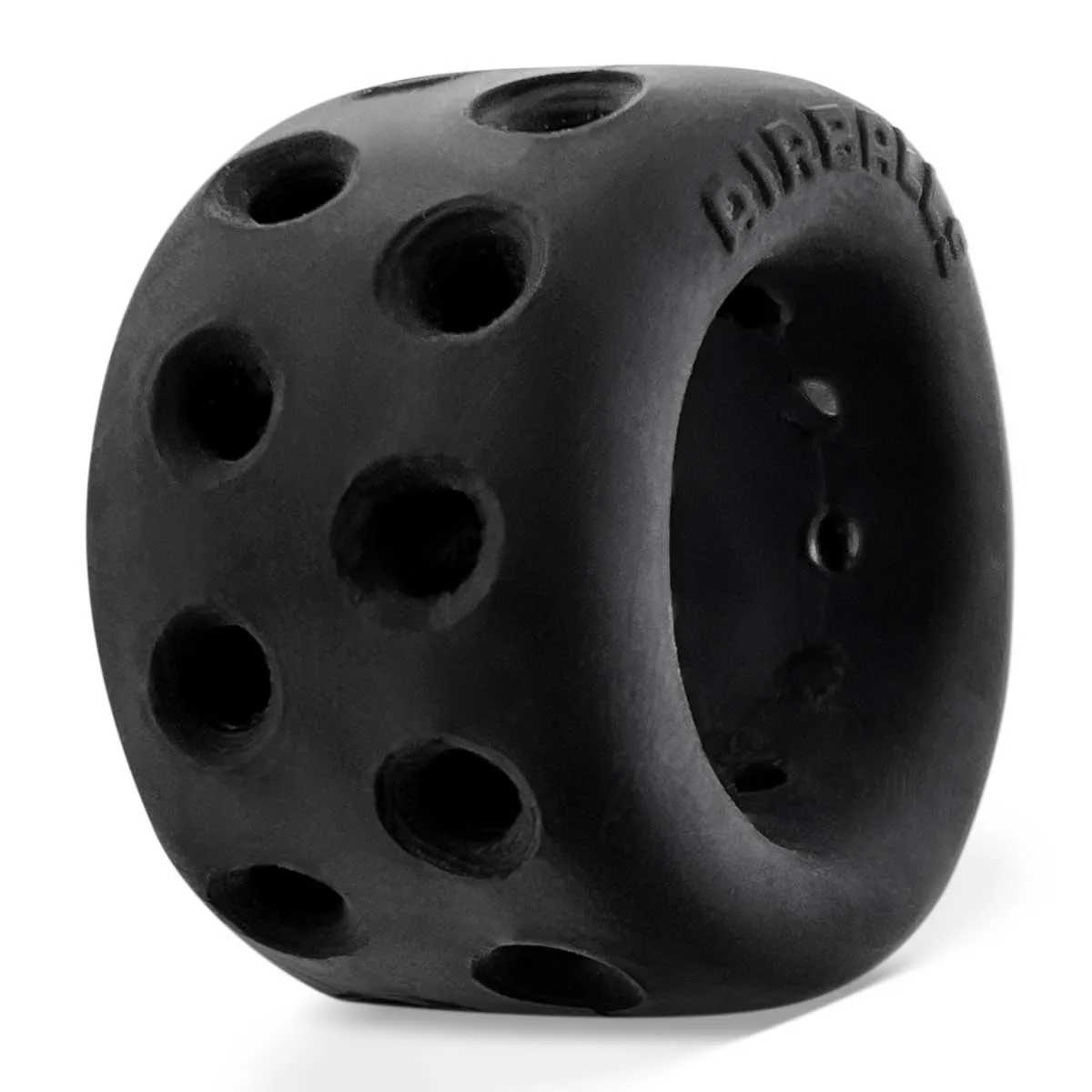 Airballs Air-Lite Vented Ball Stretcher - Ice