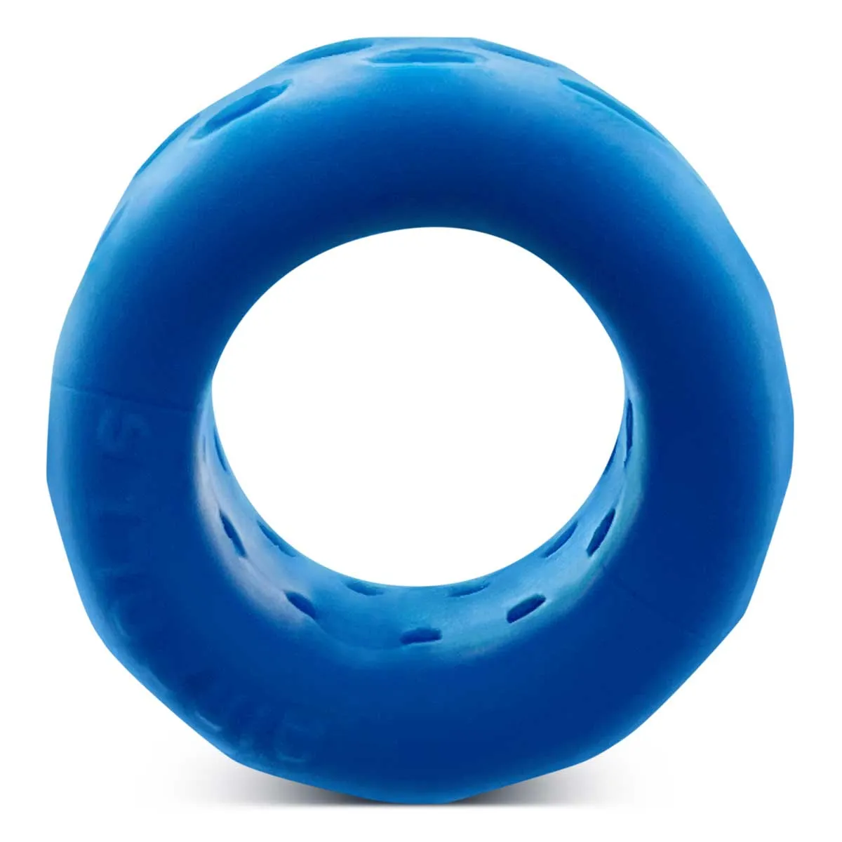 Airballs Air-Lite Vented Ball Stretcher - Ice