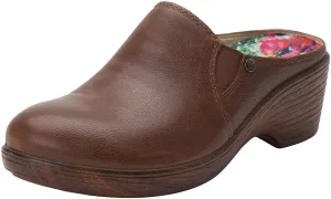 Alegria Women's Sereniti Clog