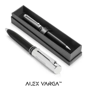 Alex Varga Auriga Ball Pen