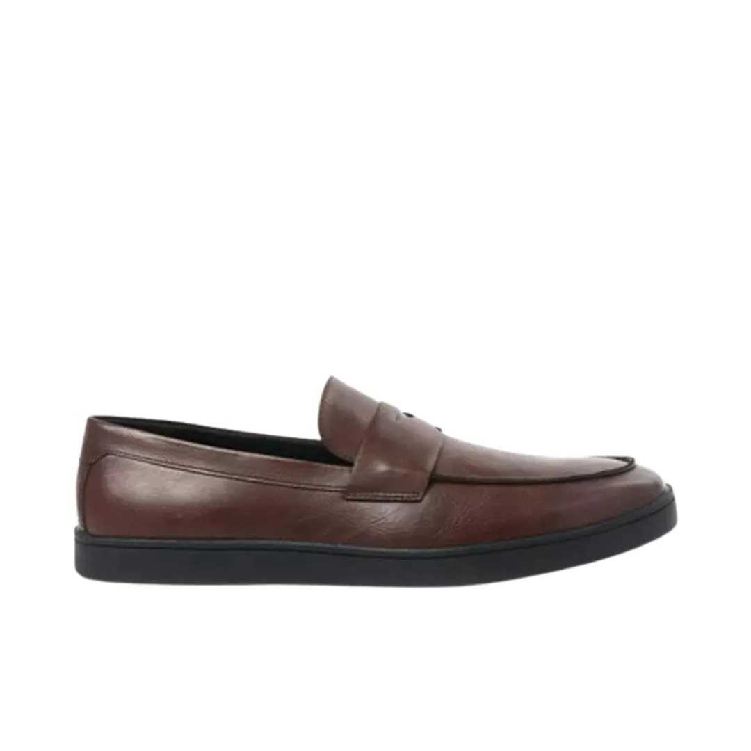 ALFANI - Driver Loafers