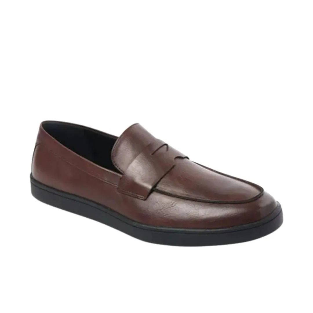 ALFANI - Driver Loafers