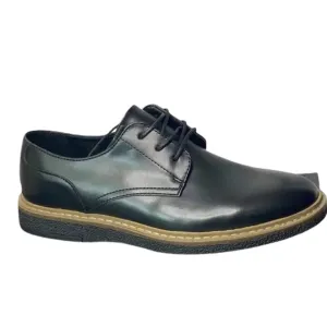 ALFANI - Lincoln  Shoes